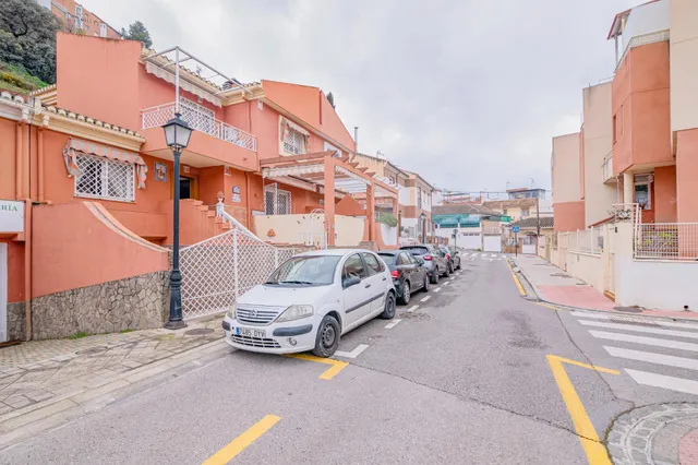Espectacular casa en bola de oro — 49