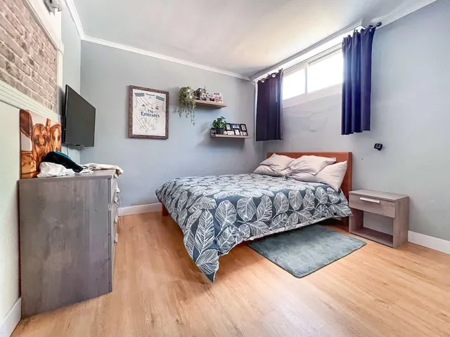 Villa 8 habitaciones 172m² en venta - Zona Sierra Helada — 9