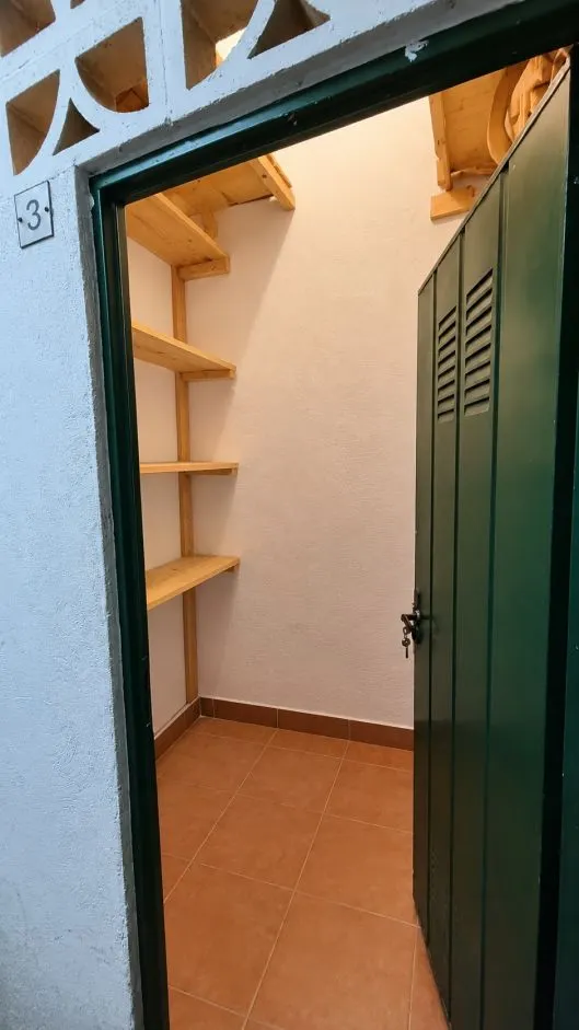 Piso — 33