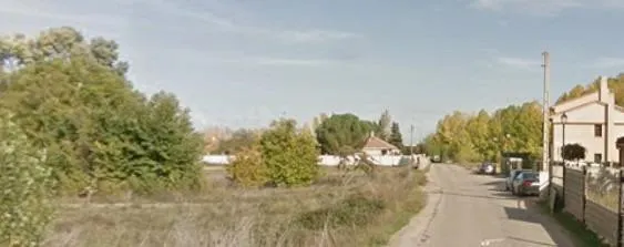 CASA EN SAN SEBASTIAN