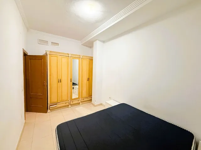 Apartamento 3 habitaciones 76m² en venta - Centro — 15