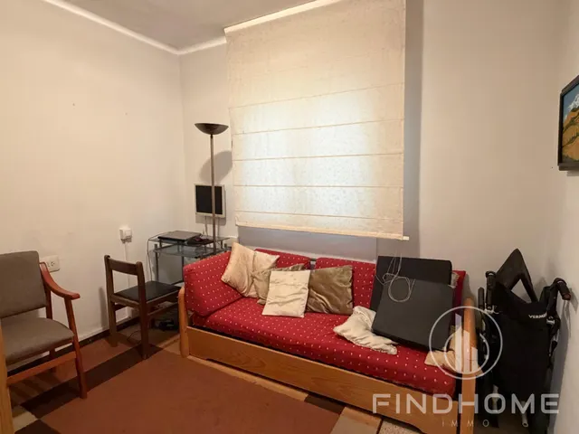 Piso 4 habitaciones 133m² en venta - Eixample — 20