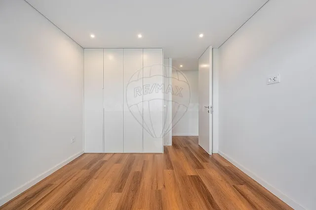 Apartamento 3 habitaciones 162m² en venta - Ferreiros e Gond - foto 5