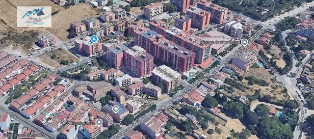 VENTA PISO - FIGUERES (GIRONA) - foto 3