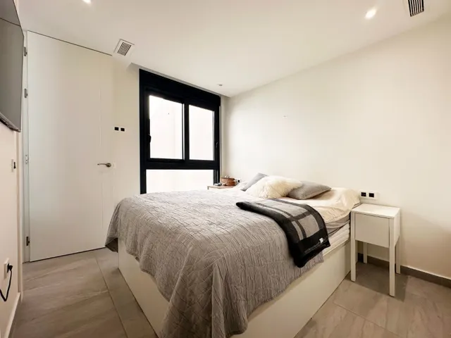 Villa 5 habitaciones 200m² en venta - Daya Nueva — 14