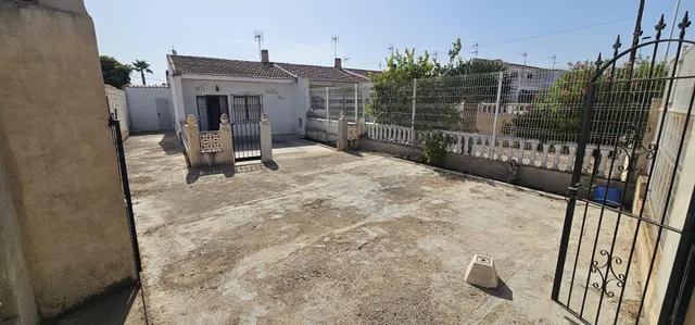 Casa 2 habitaciones 42m² en venta - Torreta florida — 11