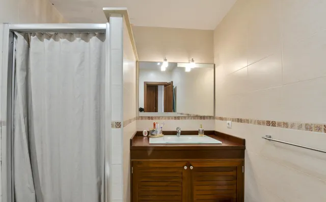 Piso 2 habitaciones 97m² en venta - Manacor Centro — 18