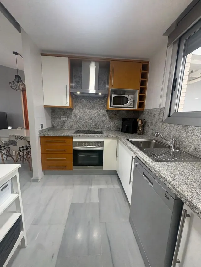 Ático 3 habitaciones 90m² en venta - Denia — 13
