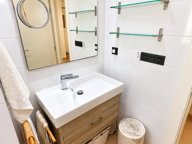 Apartamento 2 habitaciones 71m² en venta - Comunidad valenciana — 15