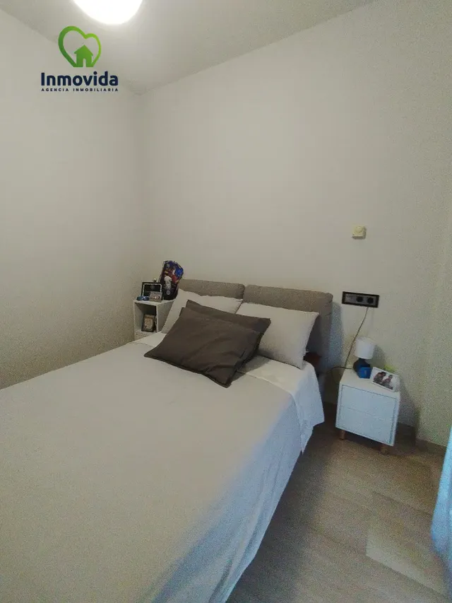 Casa Reformada con Espacios Exteriores en Córdoba - €380,000 — 21