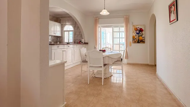 Villa 4 habitaciones 344m² en venta - Centro de la Ciudad Quesada — 25
