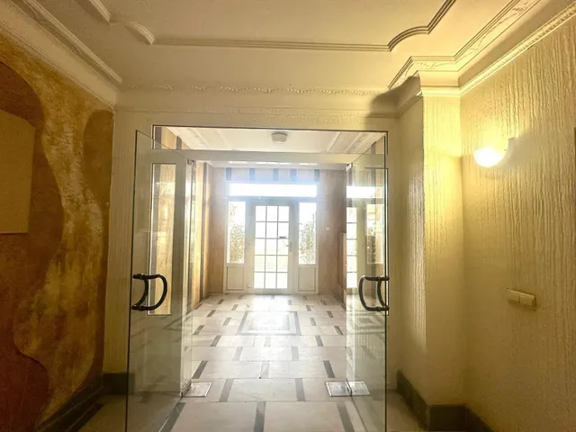 FABULOSO APARTAMENTO FRENTE AL MAR, UN SUEÑO A SU ALCANCE!!! — 24