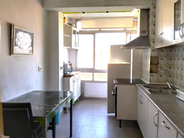 Se alquila habitaciones — 33