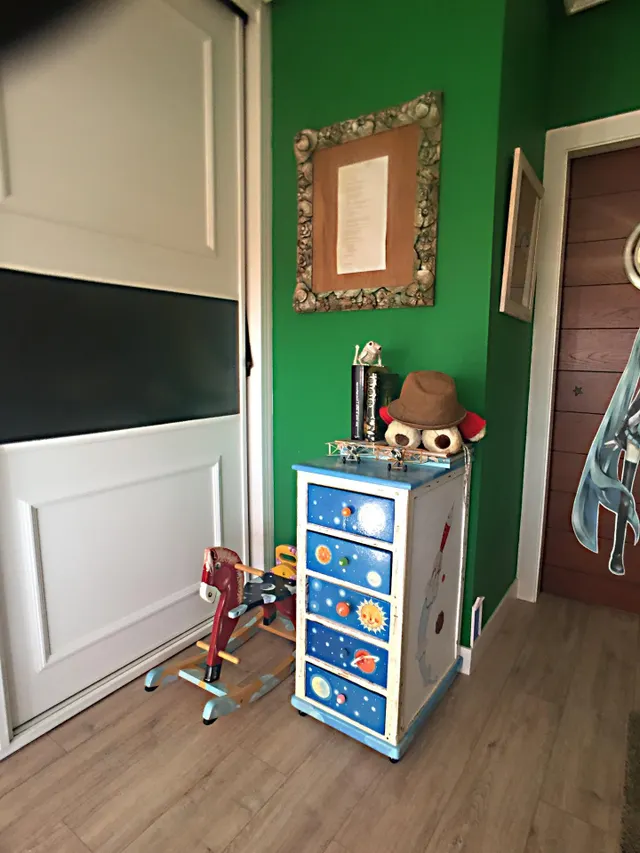Venta de Dúplex en Vistahermosa — 30