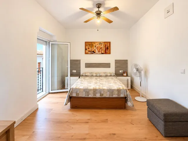Casa en Padul — 16