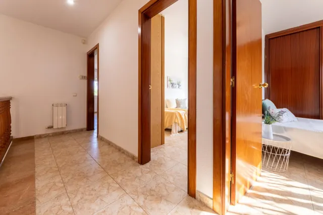 Espectacular Chalet de 4 habitaciones en Tarragona - ¡Tu Nuevo Hogar Te Espera! — 15