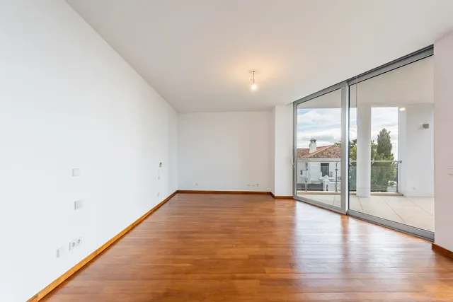 Adosado 4 habitaciones 728m² en venta - Marbella — 16