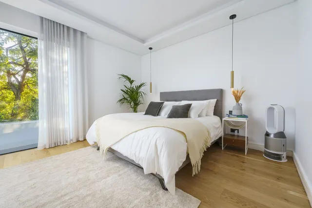 Chalet 6 habitaciones 310m² en venta - Marbella — 27