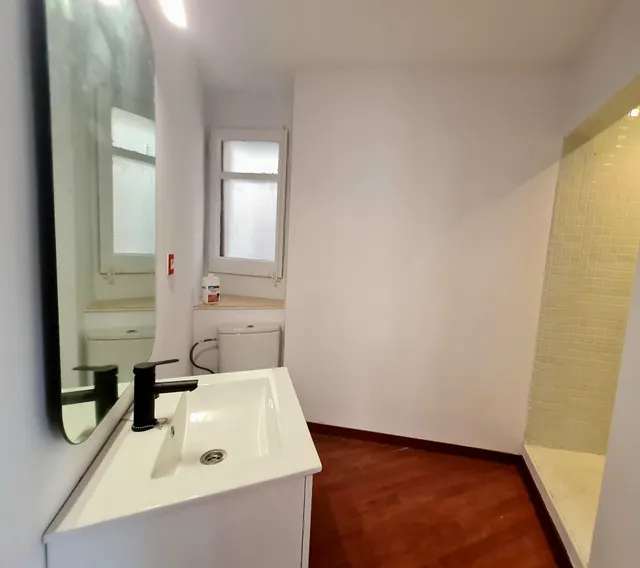 Piso en Tortosa — 21