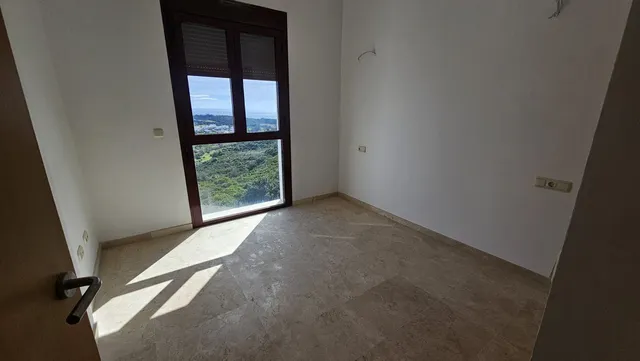 Adosado 3 habitaciones 207m² en venta - Costa Del Sol — 10