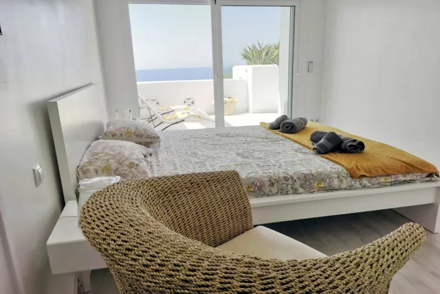 Apartamento 3 habitaciones 101m² en venta - Marbella — 10