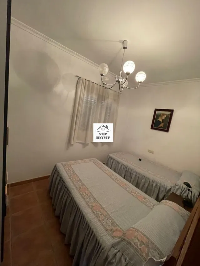 VIP HOME VENDE MAGNÍFICA PARCELA CON TERRENO URBANO — 13