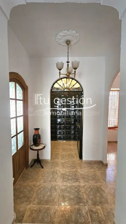 Casa de pueblo en Venta en Vélez Malaga Málaga - foto 3