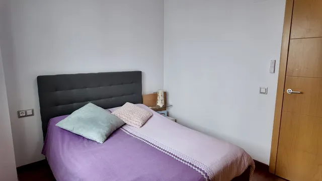Apartamento 3 habitaciones 102m² en venta - Centro — 24