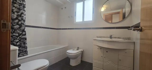 Piso en venta en Lliria — 9