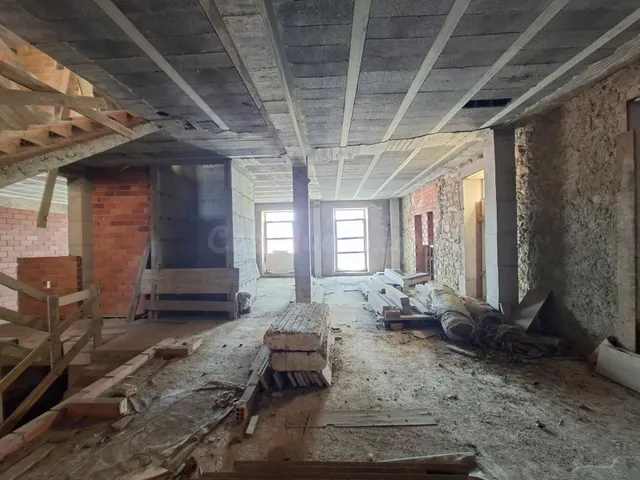 Oportunidad Única: Edificio Estilo Indiana en A Guarda a Ref - foto 2