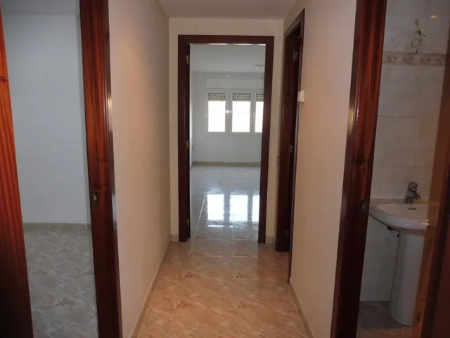 Pis venda per INVERSORS - Zona Bonavista — 14