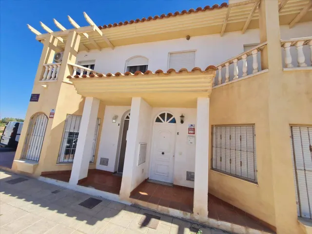 Venta Casa en Cuevas del Almanzora - Almería
