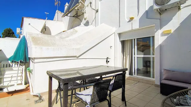 Casa 2 habitaciones 85m² en venta - Las Chapas — 21