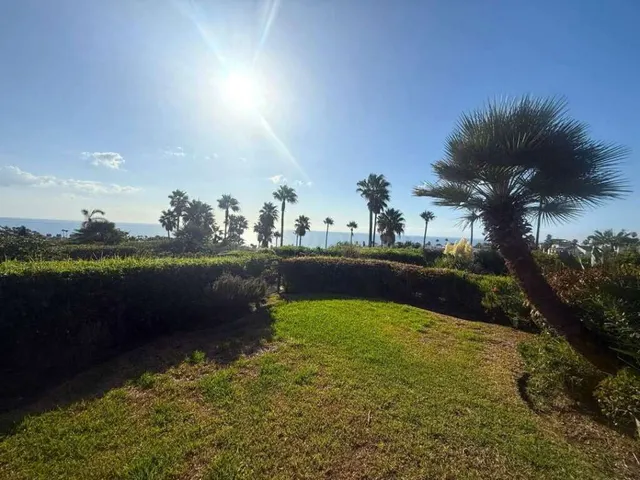 Casa de pueblo en Venta en Linea De La Concepcion, La Cádiz — 24