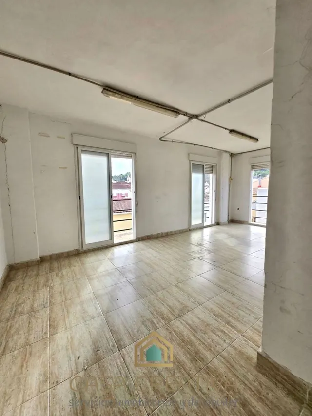 Chalet 1 habitación 241m² en venta - Benirredra — 19