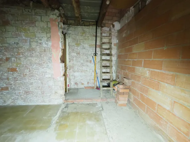 SE VENDE PISO EN SALLENT - foto 4