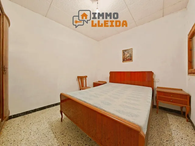 OPORTUNIDAD Casa en Vilanova de la Aguda — 21