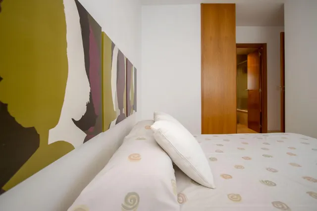 REF. 1890_APARTAMENTO EN 10ª PLANTA CON TERRAZA DE 24 M2 EN MORRO DE GOS – OROPESA DEL MAR — 33