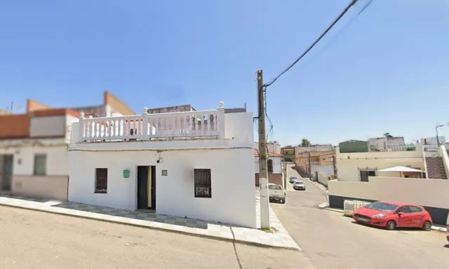 Casa 3 habitaciones 91m² en venta - Andalucia — 2