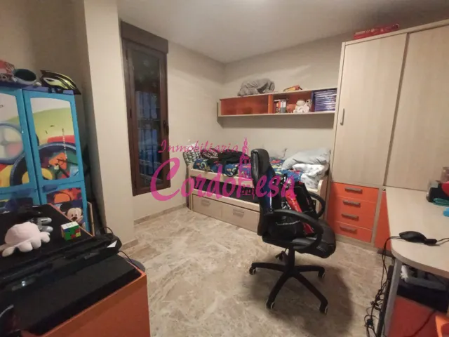 MAGNÍFICO DÚPLEX EN CASCO HISTÓRICO — 8