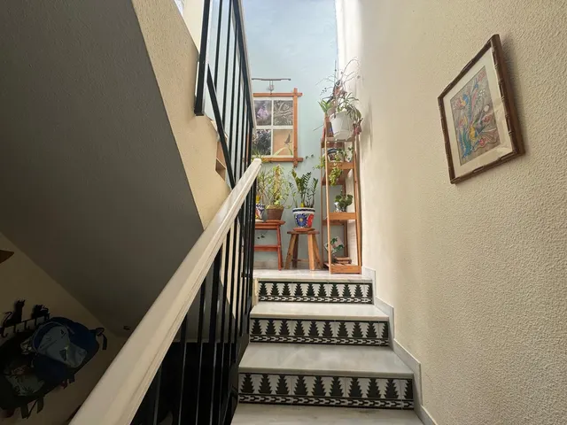Adosado 3 habitaciones 156m² en venta - Costa Del Sol — 11