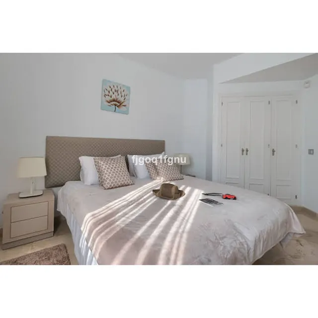 Apartamento 3 habitaciones 200m² en venta - Costa Del Sol — 9