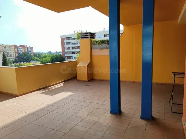 Venta de Apartamento en Sevilla