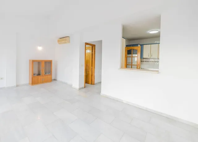 Chalet 3 habitaciones 99m² en venta - Centro — 4