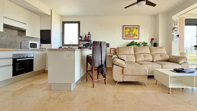 The Crown Penthouse — Oasis privado en azotea en un resort d - foto 5