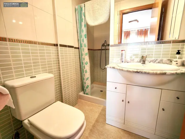 Exclusivo Ático Dúplex en Alcanar Playa: Tu Refugio Soñado — 26