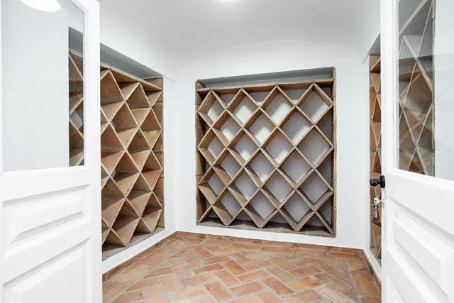 Chalet 6 habitaciones 529m² en venta - Whater Gardens — 37
