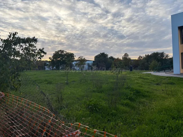 Venta Parcela en Mejostilla - foto 4