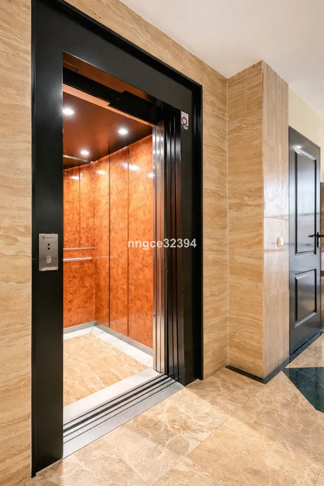 Apartamento 2 habitaciones 103m² en venta - Marbella — 19