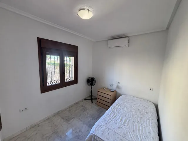 Apartamento 2 habitaciones 79m² en venta - Algorfa — 15